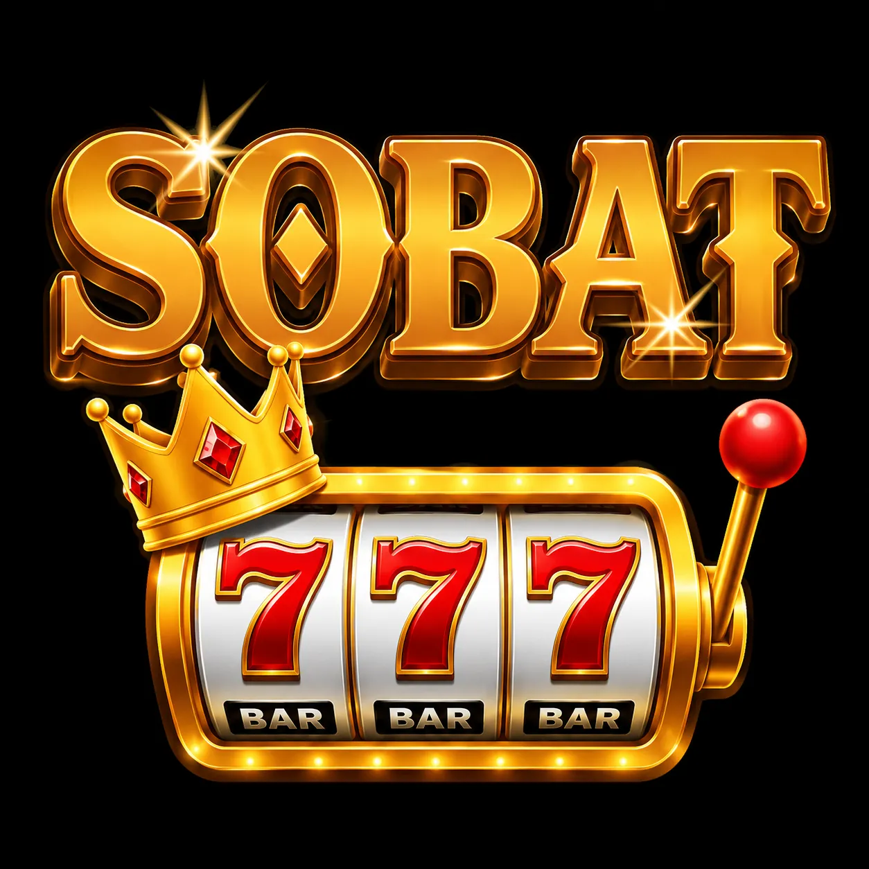 SOBAT777 - Game TPS Aksi Seru dan Menantang