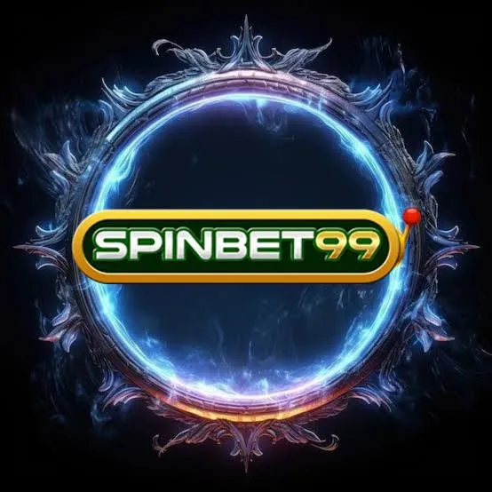 SPINBET99 - Game FPS Seru dan Menantang