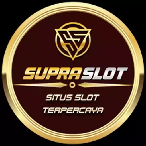 SUPRASLOT - Permainan Memancing Yang Seru dan Menantang