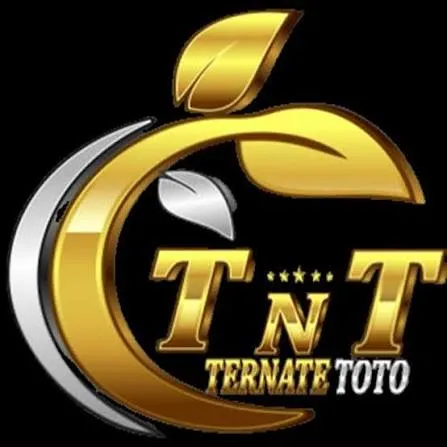 ternatetoto APK Slot