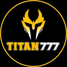 titan777 APK Puzzle