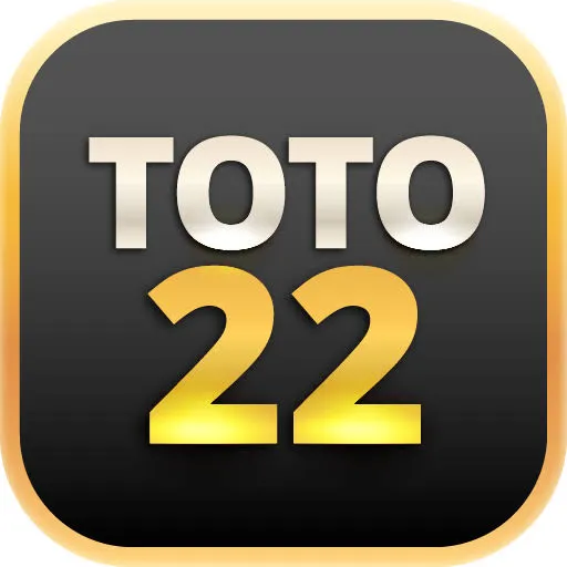 TOTO22 - Teror Malam di Dalam Kegelapan