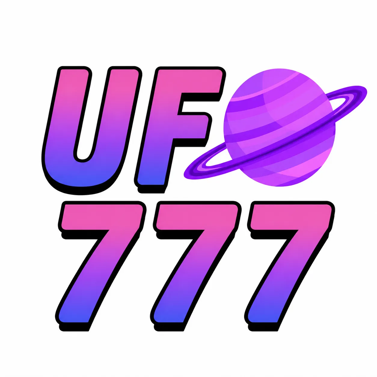 UFO777 - Petualangan Anime Tak Terbatas