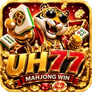 uh77 APK Motor Racing