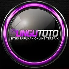UNGUTOTO - Petualangan Seru dalam Dunia Match-3