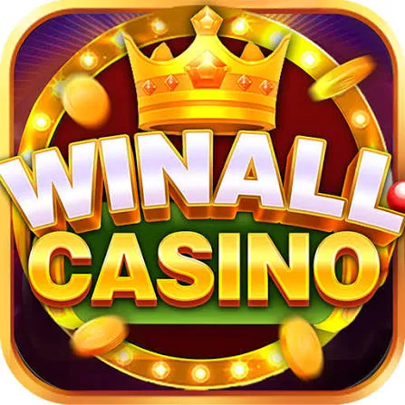 winallcasino APK Bingo