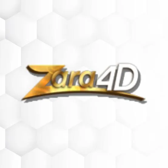 ZARA4D - Permainan Domino Terbaik untuk Semua