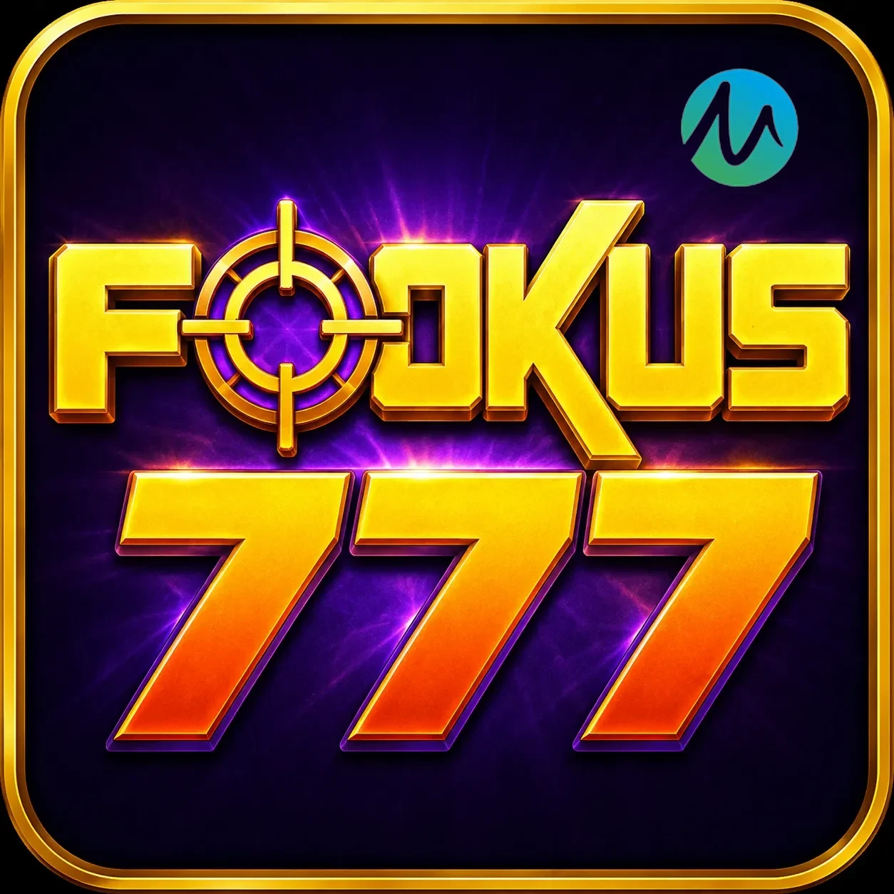 fokus777